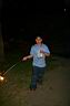 navidad2003 118.jpg